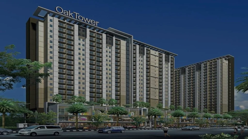 Rahasia Memilih Apartemen yang Tidak Diketahui Banyak Orang!